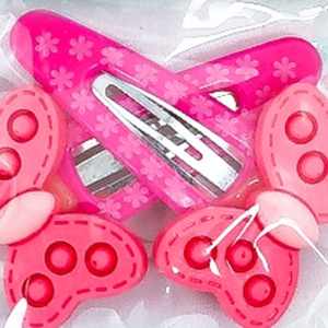 Clame TicTac KRM4272 - Img 2
