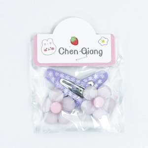 Clame TicTac KRM4275 - Img 6