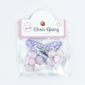 Clame TicTac KRM4275 - Img 6