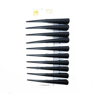 Clame Tip Conci KRM4440.2
