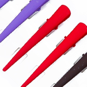 Clame Tip Conci KRM4441.1 - Img 3