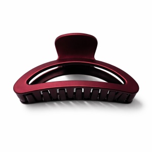 Clești Prins Păr 12/set Color KRM5581