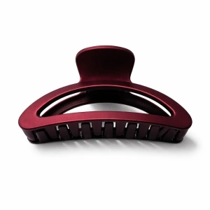 Clești Prins Păr 12/set Color KRM5581