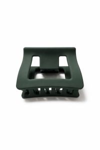 Clești Prins Păr 12/set Color KRM5590
