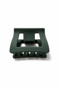 Clești Prins Păr 12/set Color KRM5590