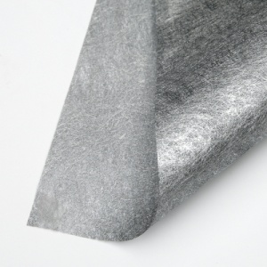 Coală Buchete Florale Plasă Fină 20buc/set KRMF017 - Img 4