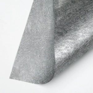 Coală Buchete Florale Plasă Fină 20buc/set KRMF017 - Img 4