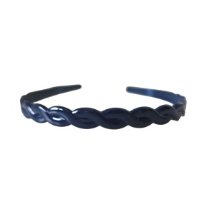 Cordeluțe Plastic Karmiseé KRM4921