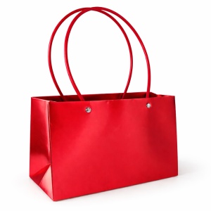 Cutie Aranjament Floral 10/set 22x13.5x10 cm KRM5709