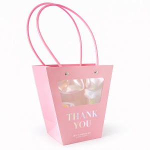 Cutie Aranjament Floral 10/set 25x19x9 cm KRM5710