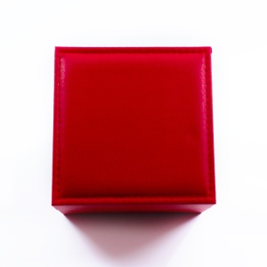 Cutie Cadou pentru Display Ceasuri KRM 4345.1 - Img 4