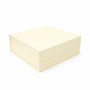Cutie Cadou Pliabilă 21x21x8cm KRM5333 - Img 3