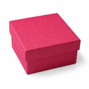 Cutie Ceasuri Color 6/set 9x8.5x5.5cm KRM5239