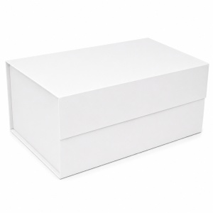 Cutie Pliabilă 48x33x23cm Carton Tare, Calitate Premium - KRM5209 - Img 3