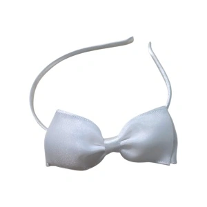 Diademă Karmiseé KRM4811.1
