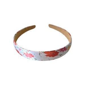 Diadema KRM3845B - Img 1