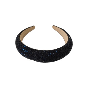 Diademe Pentru Ocazie KRM4850 - Img 5