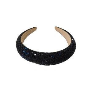 Diademe Pentru Ocazie KRM4850 - Img 5