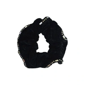 Elastic din Catifea Karmiseé KRM5278 - Img 5