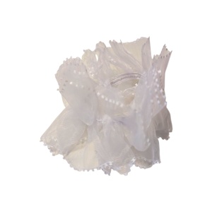 Elastic Pampon KRM4853A - Img 5