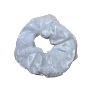 Elastic Păr Karmiseé KRM4795