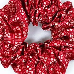 Elastice de Satin KRM4459.1 - Img 2