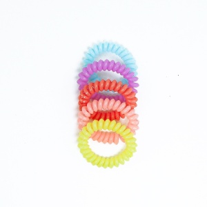 Elastice de Silicon KRM3930 - Img 1