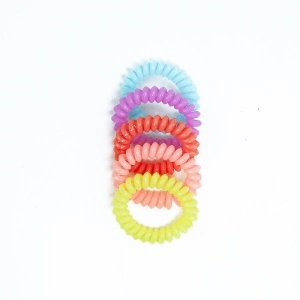 Elastice de Silicon KRM3930