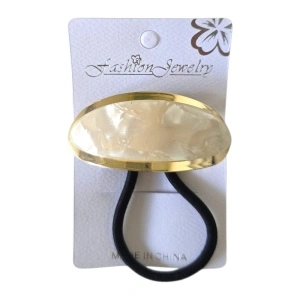 Elastice Păr Karmiseé KRM4944