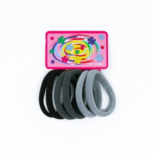 Elastice Păr KRM3768.2 - Img 1