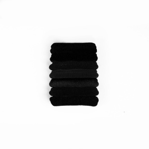 Elastice Păr KRM4447.2 - Img 2