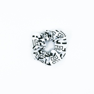 Elastice Păr KRM4461.3 - Img 3