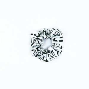 Elastice Păr KRM4461.3 - Img 3