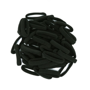 Elastice Păr KRM4825 - Img 1