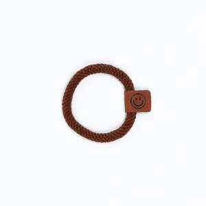 Elastice Păr M KRM3857.5 - Img 3