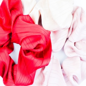 Elastice Satin Dungi KRM4827.4 - Img 2
