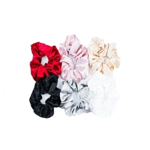 Elastice Satin KRM4827.1