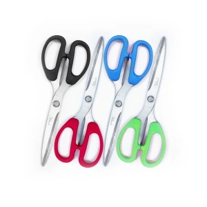 Foarfece KRM4570