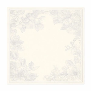 Folie Buchete Flori 58x58cm KRMF044