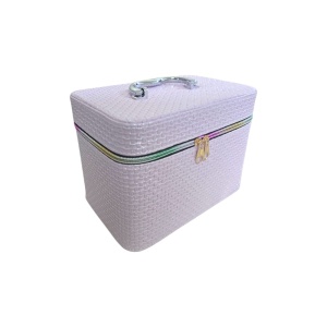 Geantă Cosmetice Karmiseé KRM4999 - Img 2