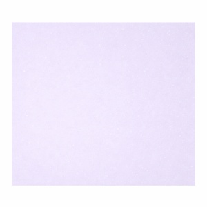 Hârtie Cerată Simplă 25buc/set 50x70cm KRM5698 - Img 3