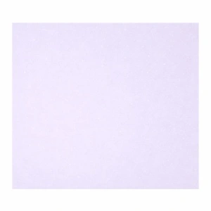 Hârtie Cerată Simplă 25buc/set 50x70cm KRM5698 - Img 3
