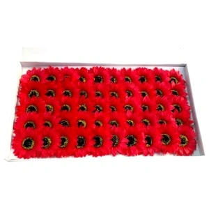 Margarete Pentru Aranjamente KRM 4900