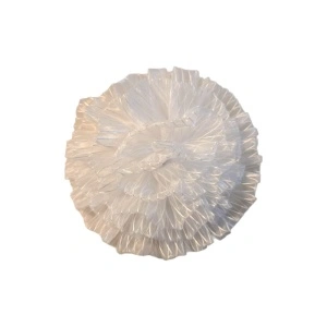 Pampoane Karmiseé KRM4794