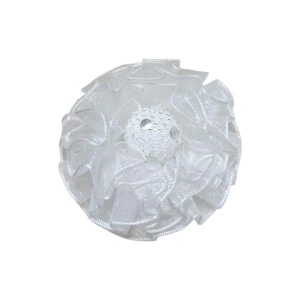 Pampon Karmiseé KRM3763