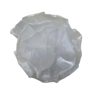 Pampon Karmiseé KRM4793.3