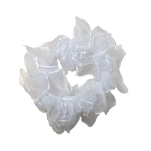 Pampon Școală Karmiseé KRM4853.1