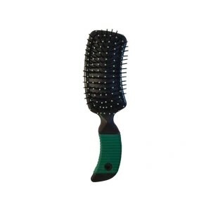 Perii Păr Karmiseé KRM5169 - Img 2