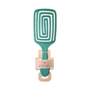 Perii Păr Wet Brush KRM5139 - Img 3