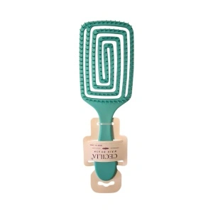 Perii Păr Wet Brush KRM5139 - Img 3